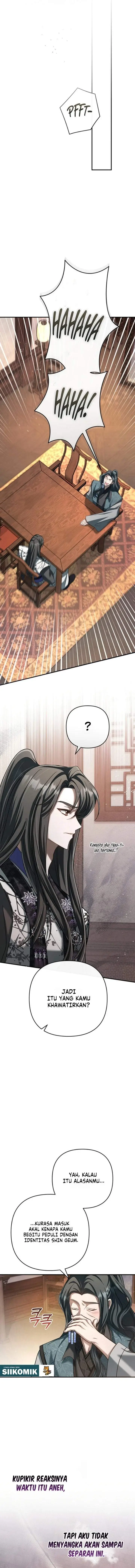 image-komik-the-heavenly-demon-cults-strongest-maid-chapter-23-9/15