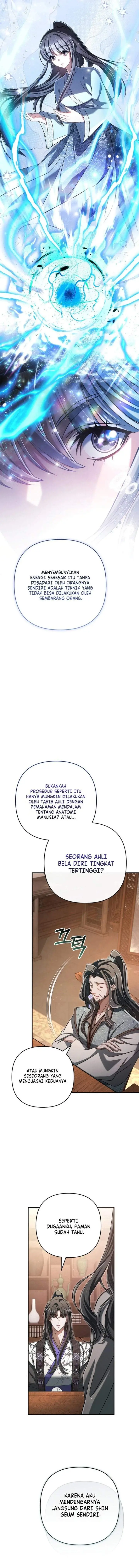 image-komik-the-heavenly-demon-cults-strongest-maid-chapter-23-12/15
