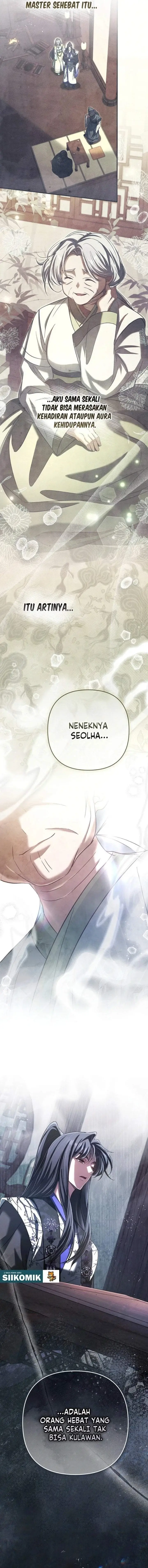 image-komik-the-heavenly-demon-cults-strongest-maid-chapter-23-14/15