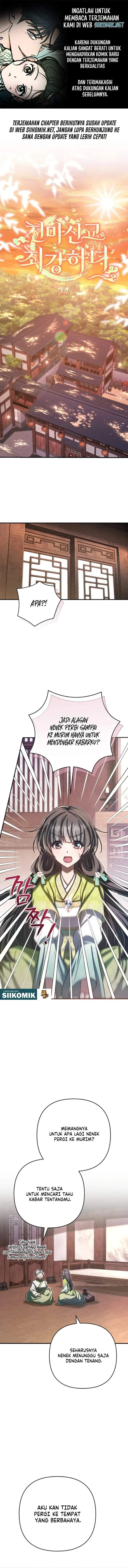 image-komik-the-heavenly-demon-cults-strongest-maid-chapter-24-0/16