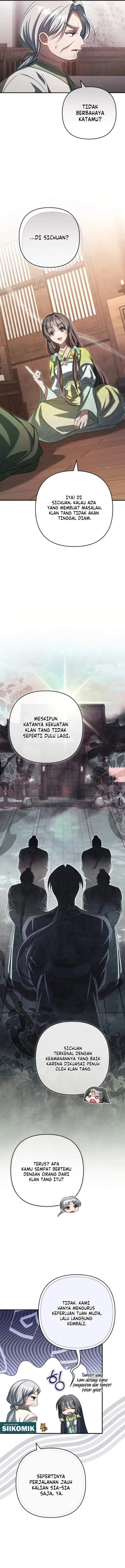 image-komik-the-heavenly-demon-cults-strongest-maid-chapter-24-1/16