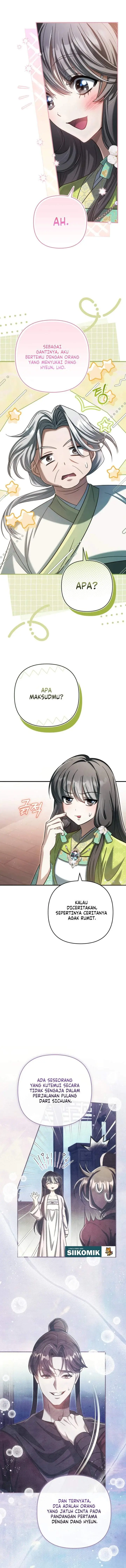 image-komik-the-heavenly-demon-cults-strongest-maid-chapter-24-2/16