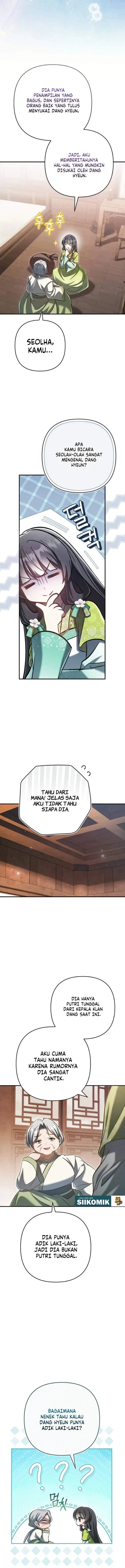 image-komik-the-heavenly-demon-cults-strongest-maid-chapter-24-3/16