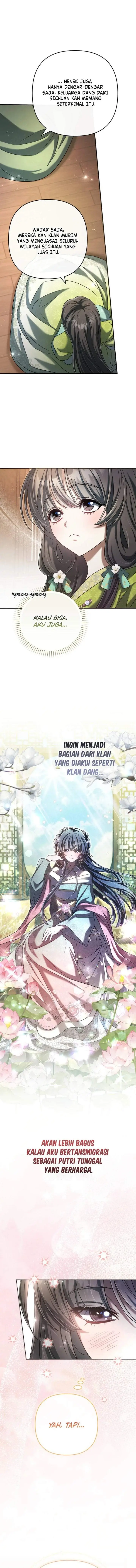 image-komik-the-heavenly-demon-cults-strongest-maid-chapter-24-4/16