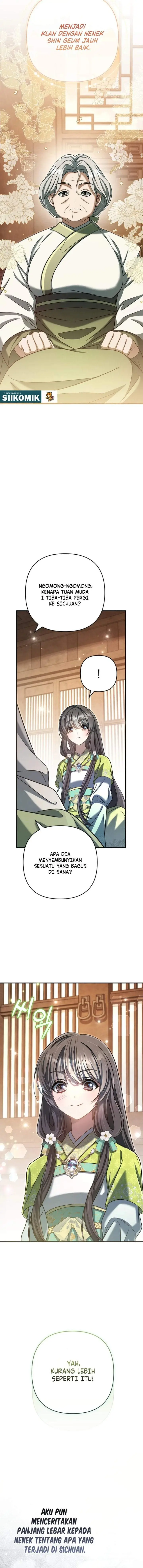image-komik-the-heavenly-demon-cults-strongest-maid-chapter-24-5/16
