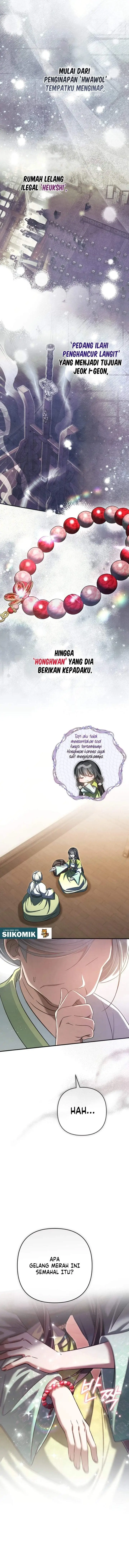 image-komik-the-heavenly-demon-cults-strongest-maid-chapter-24-6/16