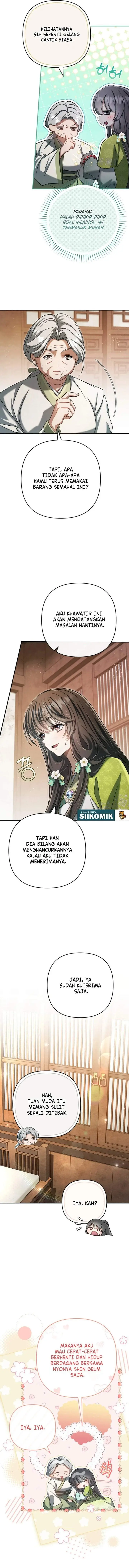 image-komik-the-heavenly-demon-cults-strongest-maid-chapter-24-7/16