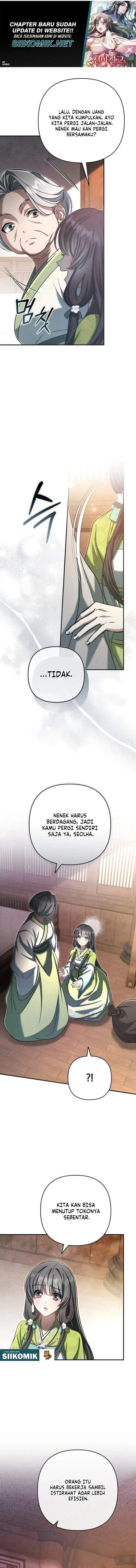 image-komik-the-heavenly-demon-cults-strongest-maid-chapter-24-8/16