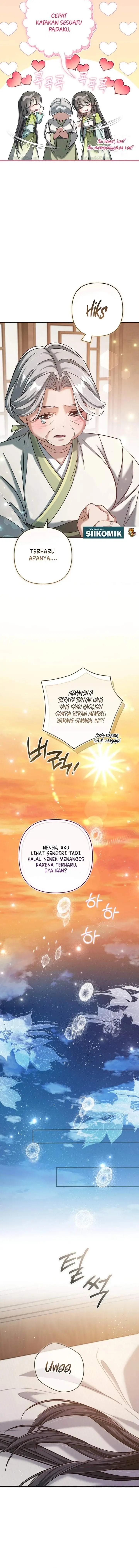 image-komik-the-heavenly-demon-cults-strongest-maid-chapter-24-11/16