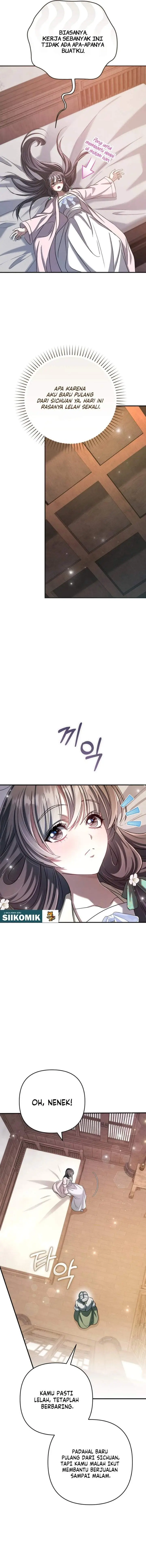 image-komik-the-heavenly-demon-cults-strongest-maid-chapter-24-12/16