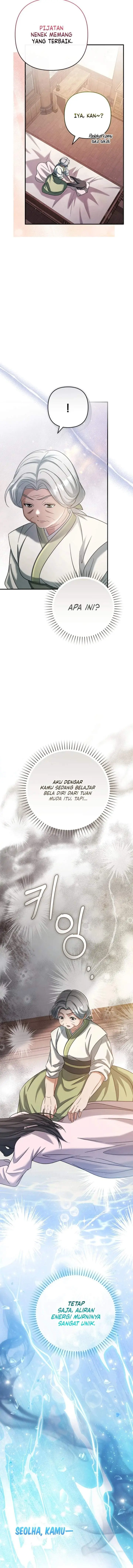 image-komik-the-heavenly-demon-cults-strongest-maid-chapter-24-14/16
