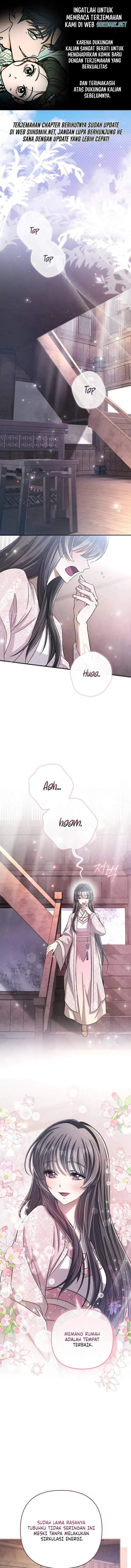 image-komik-the-heavenly-demon-cults-strongest-maid-chapter-25-0/17
