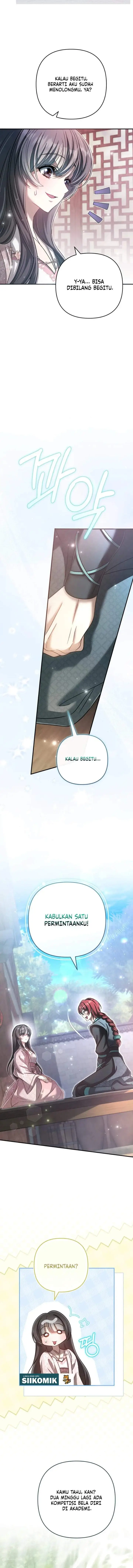image-komik-the-heavenly-demon-cults-strongest-maid-chapter-25-5/17