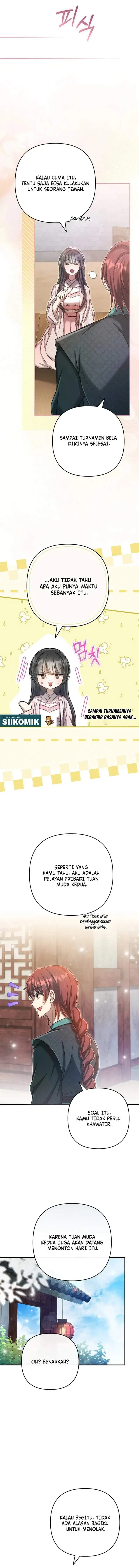image-komik-the-heavenly-demon-cults-strongest-maid-chapter-25-7/17
