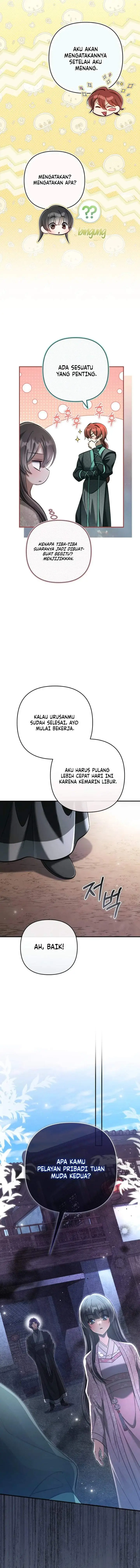 image-komik-the-heavenly-demon-cults-strongest-maid-chapter-25-9/17