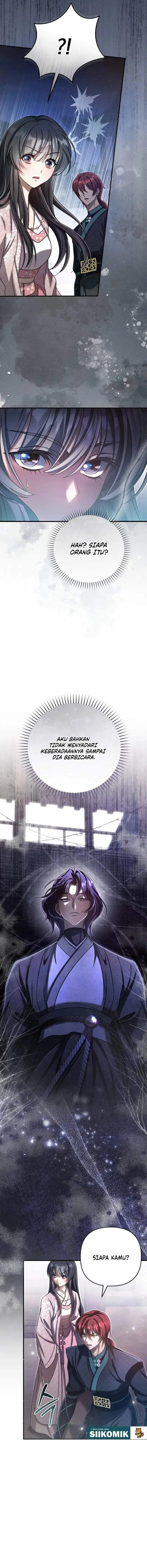 image-komik-the-heavenly-demon-cults-strongest-maid-chapter-25-10/17