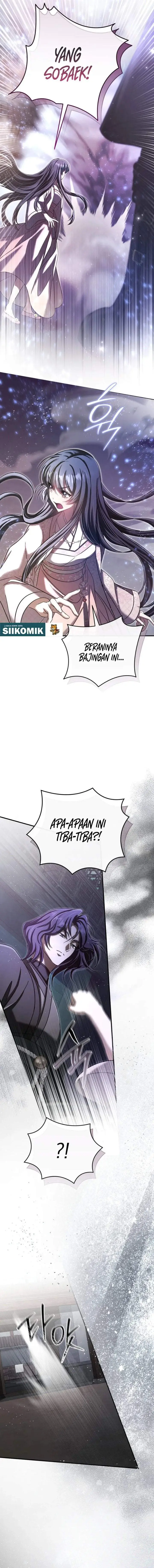 image-komik-the-heavenly-demon-cults-strongest-maid-chapter-25-12/17