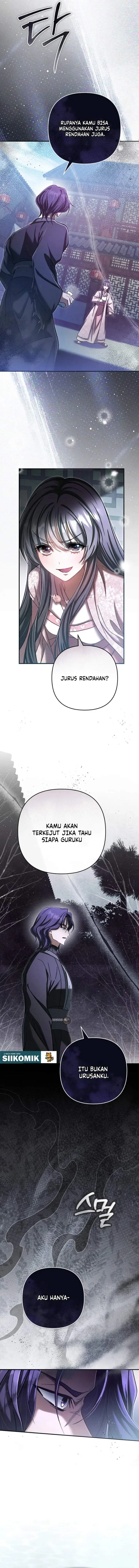 image-komik-the-heavenly-demon-cults-strongest-maid-chapter-25-13/17