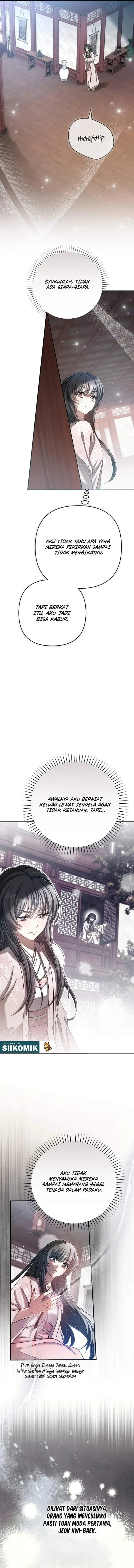 image-komik-the-heavenly-demon-cults-strongest-maid-chapter-26-1/15