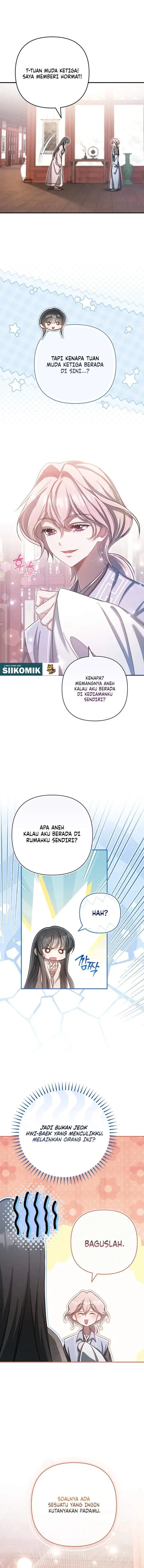 image-komik-the-heavenly-demon-cults-strongest-maid-chapter-26-4/15