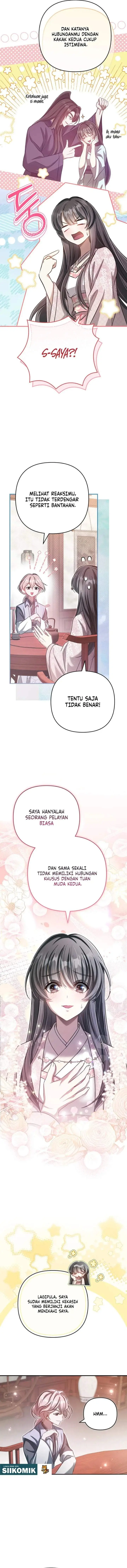 image-komik-the-heavenly-demon-cults-strongest-maid-chapter-26-6/15