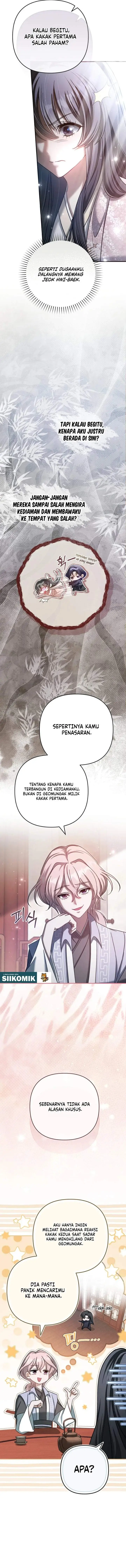 image-komik-the-heavenly-demon-cults-strongest-maid-chapter-26-7/15