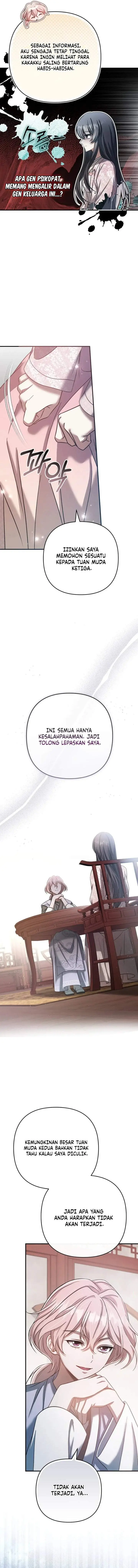 image-komik-the-heavenly-demon-cults-strongest-maid-chapter-26-8/15