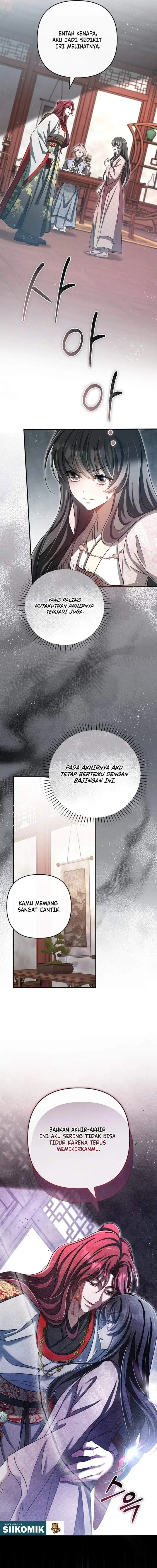 image-komik-the-heavenly-demon-cults-strongest-maid-chapter-26-10/15