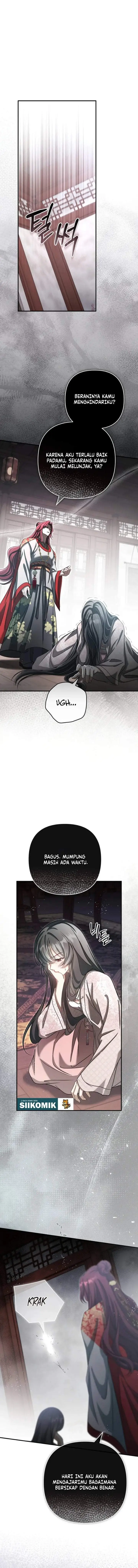 image-komik-the-heavenly-demon-cults-strongest-maid-chapter-26-12/15
