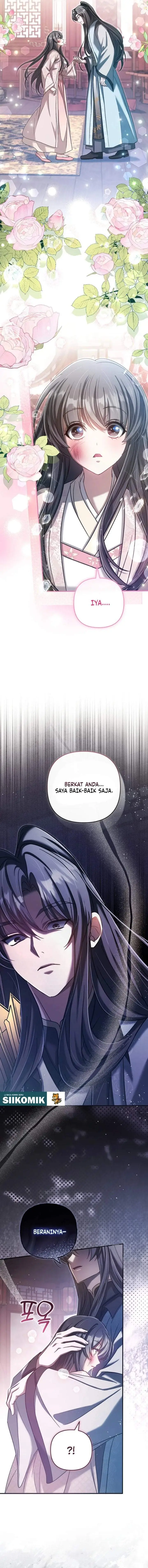image-komik-the-heavenly-demon-cults-strongest-maid-chapter-27-1/18