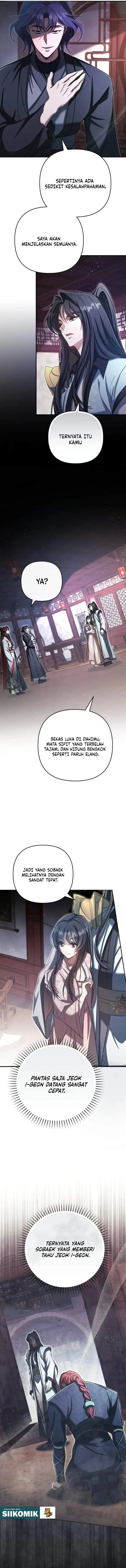 image-komik-the-heavenly-demon-cults-strongest-maid-chapter-27-3/18