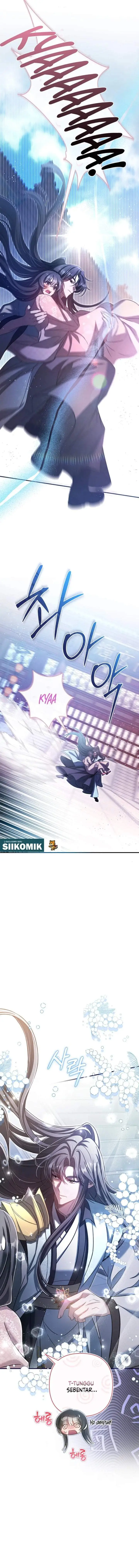image-komik-the-heavenly-demon-cults-strongest-maid-chapter-27-6/18