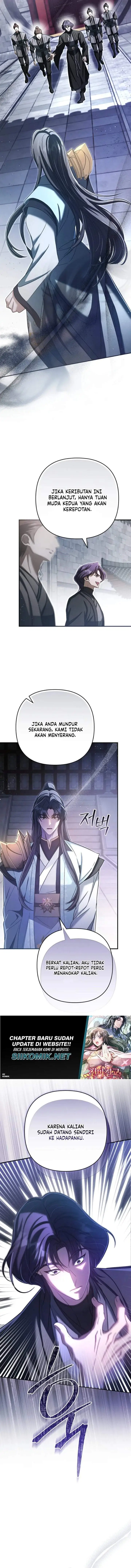image-komik-the-heavenly-demon-cults-strongest-maid-chapter-27-8/18