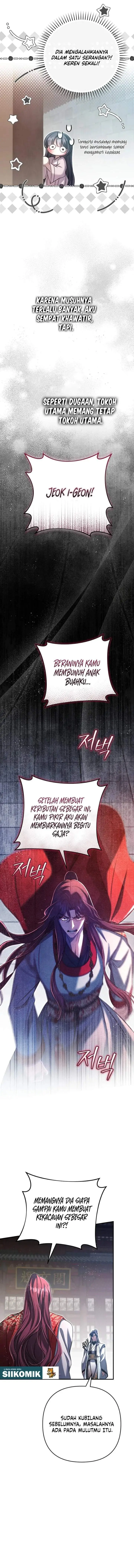image-komik-the-heavenly-demon-cults-strongest-maid-chapter-27-12/18