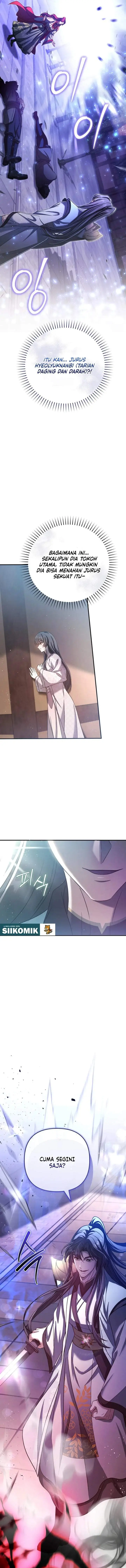 image-komik-the-heavenly-demon-cults-strongest-maid-chapter-27-14/18