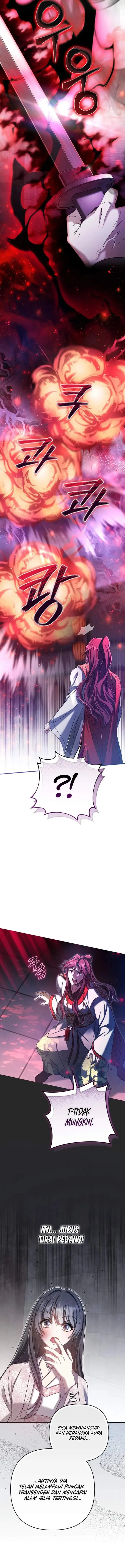 image-komik-the-heavenly-demon-cults-strongest-maid-chapter-27-15/18