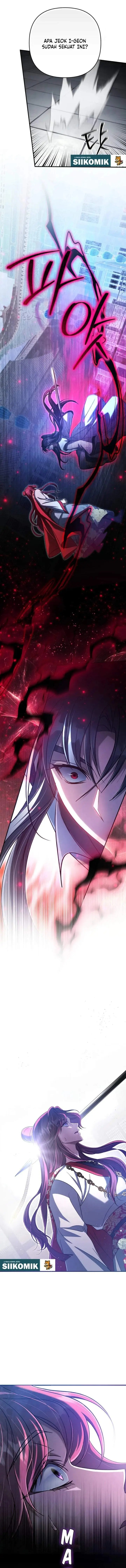 image-komik-the-heavenly-demon-cults-strongest-maid-chapter-27-16/18