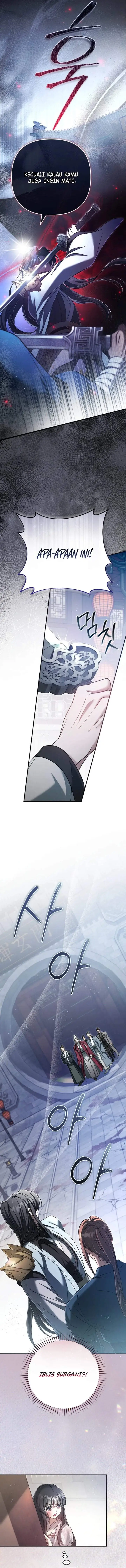 image-komik-the-heavenly-demon-cults-strongest-maid-chapter-28-2/15