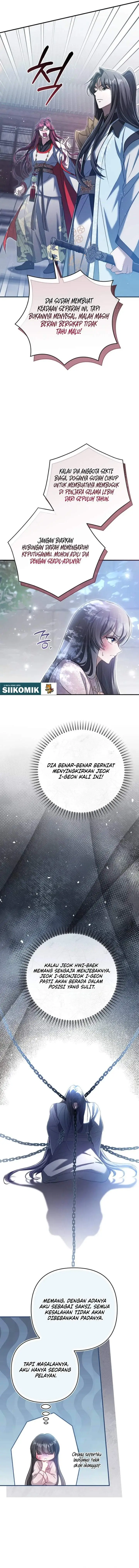 image-komik-the-heavenly-demon-cults-strongest-maid-chapter-28-5/15