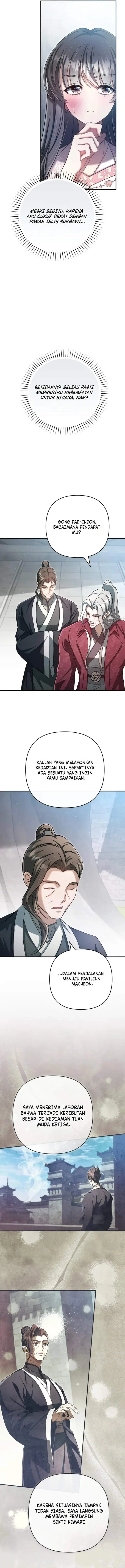 image-komik-the-heavenly-demon-cults-strongest-maid-chapter-28-6/15