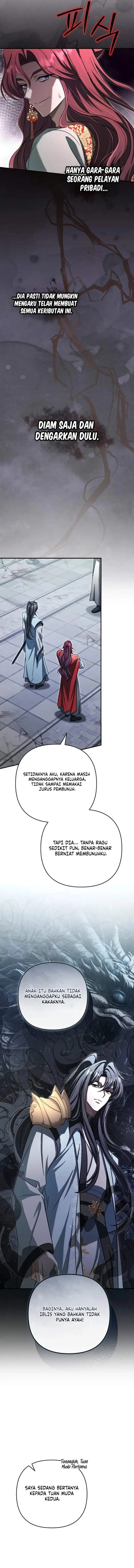 image-komik-the-heavenly-demon-cults-strongest-maid-chapter-28-8/15