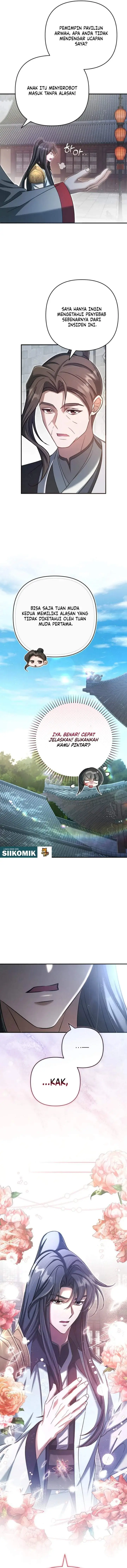 image-komik-the-heavenly-demon-cults-strongest-maid-chapter-28-9/15