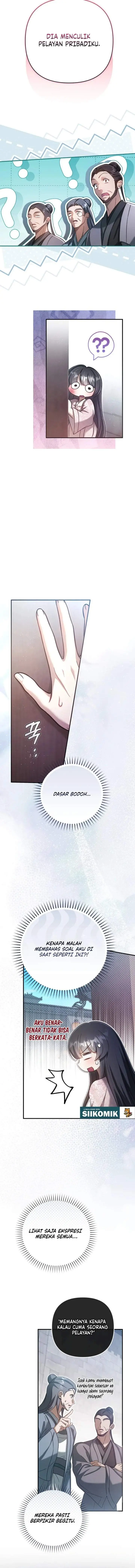 image-komik-the-heavenly-demon-cults-strongest-maid-chapter-28-10/15