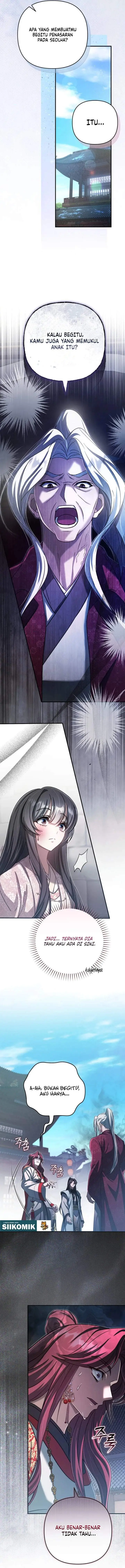 image-komik-the-heavenly-demon-cults-strongest-maid-chapter-28-12/15