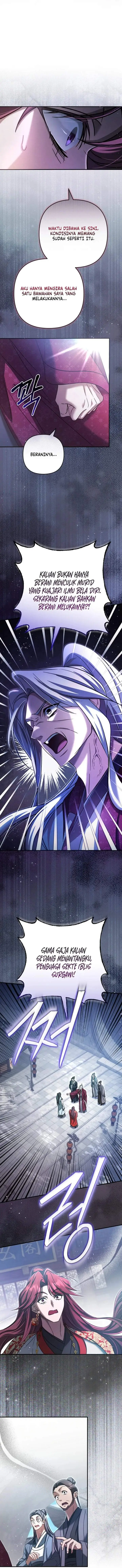 image-komik-the-heavenly-demon-cults-strongest-maid-chapter-28-13/15