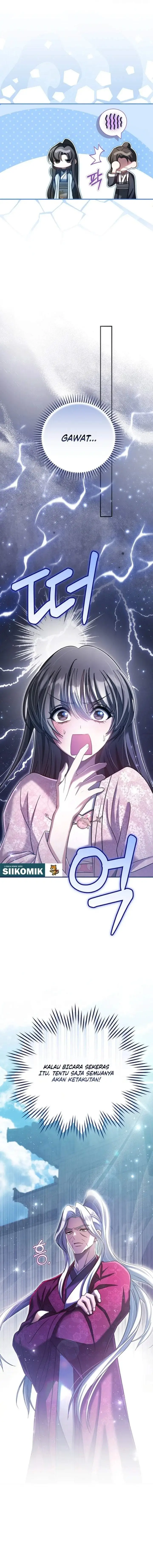 image-komik-the-heavenly-demon-cults-strongest-maid-chapter-28-14/15