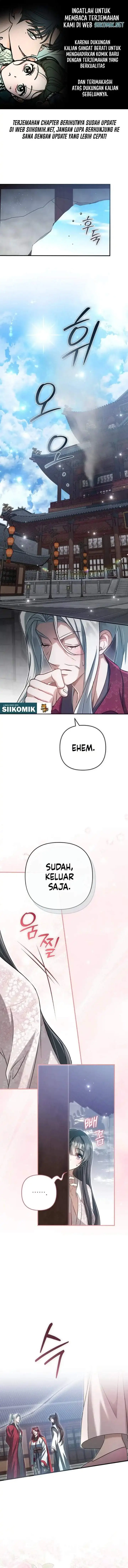 image-komik-the-heavenly-demon-cults-strongest-maid-chapter-29-0/15