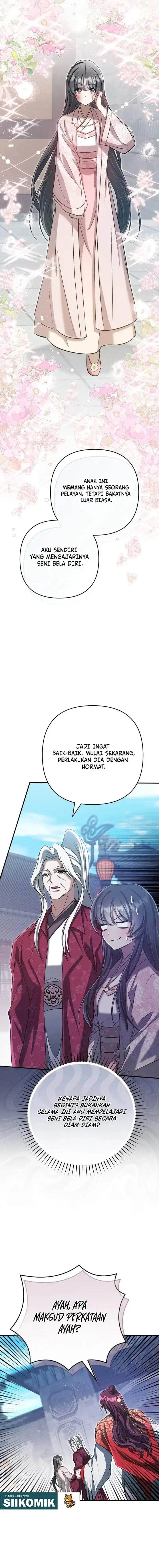 image-komik-the-heavenly-demon-cults-strongest-maid-chapter-29-1/15