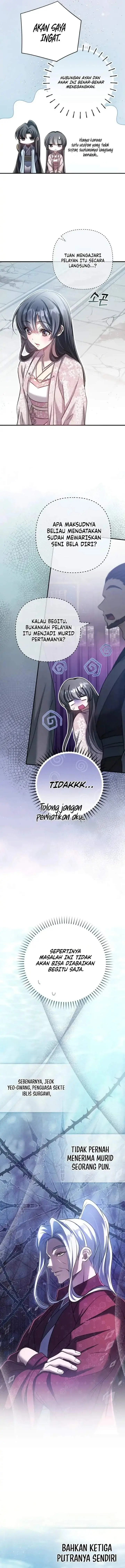 image-komik-the-heavenly-demon-cults-strongest-maid-chapter-29-3/15