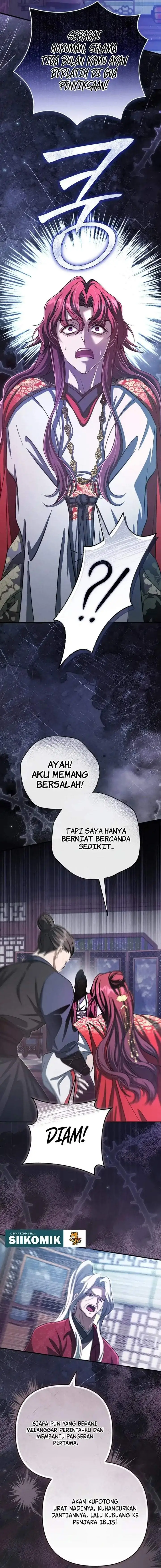 image-komik-the-heavenly-demon-cults-strongest-maid-chapter-29-7/15